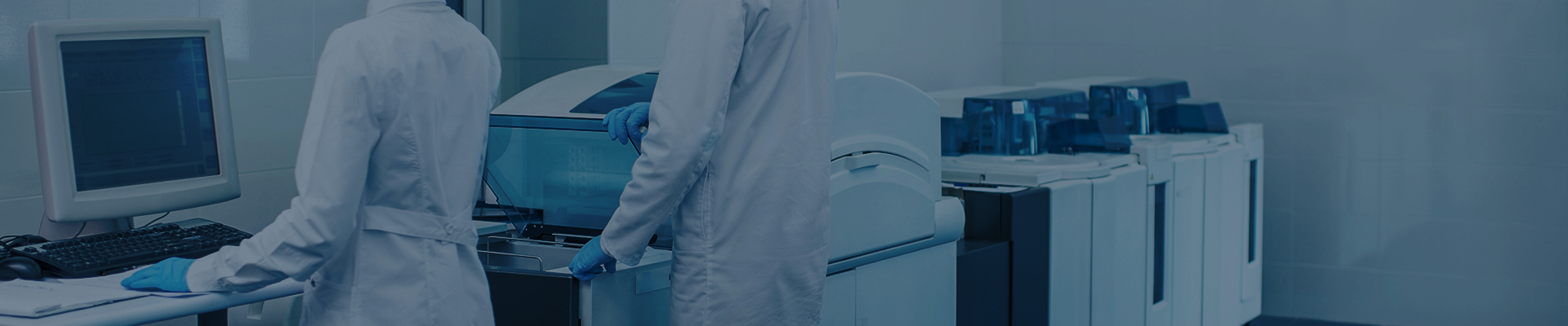 Fabricação Co. do instrumento de Shanghai Dengsheng, Ltd.