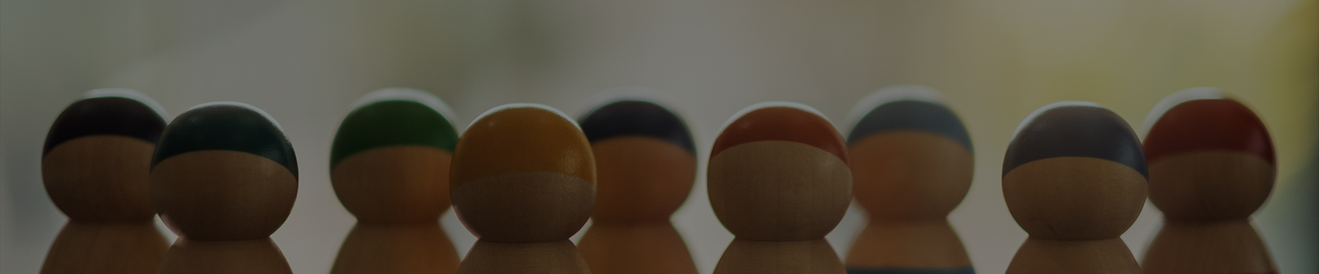 Fabricação Co. do instrumento de Shanghai Dengsheng, Ltd.