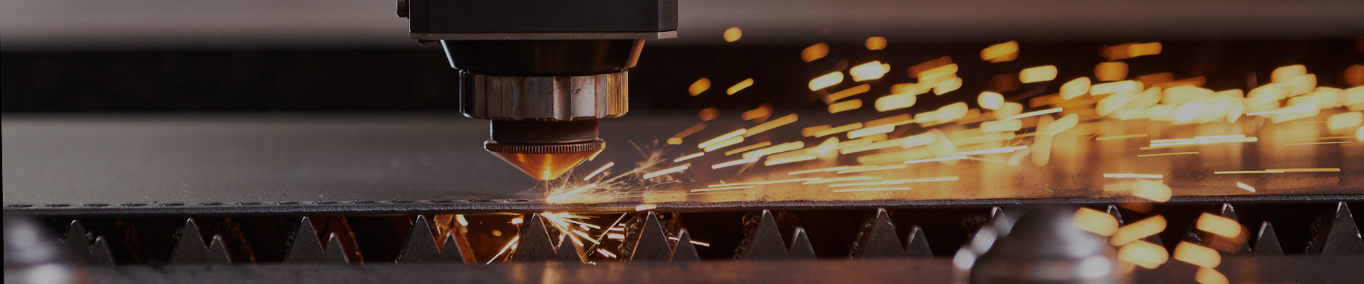 Fabricação Co. do instrumento de Shanghai Dengsheng, Ltd.