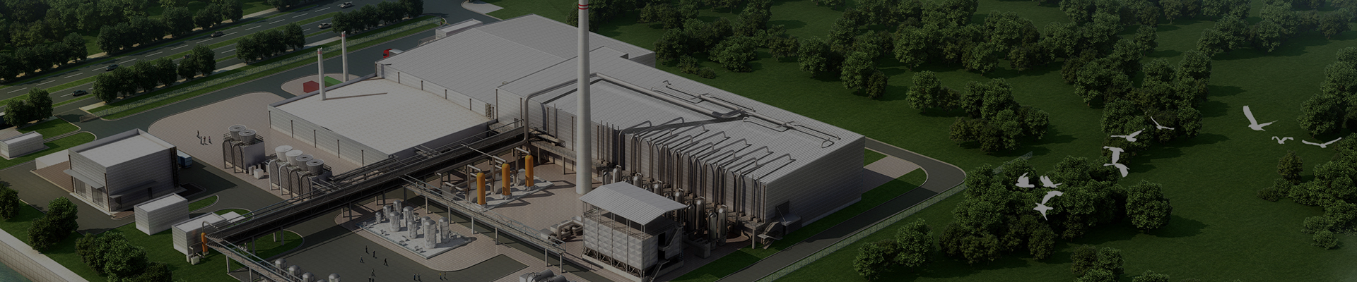 Fabricação Co. do instrumento de Shanghai Dengsheng, Ltd.