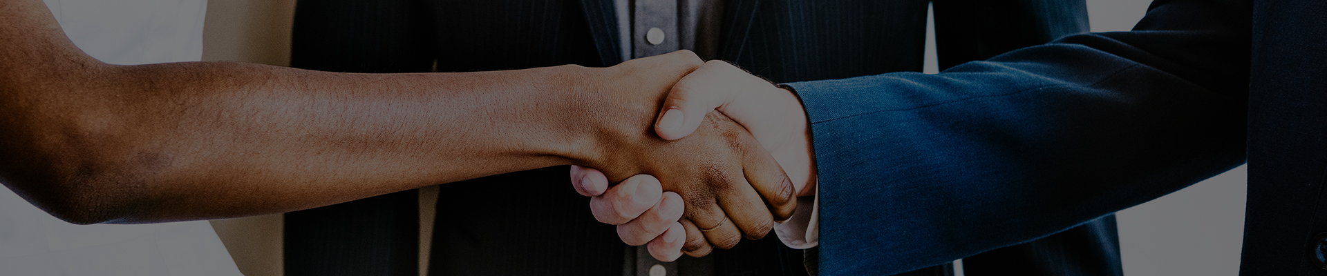 Fabricação Co. do instrumento de Shanghai Dengsheng, Ltd.