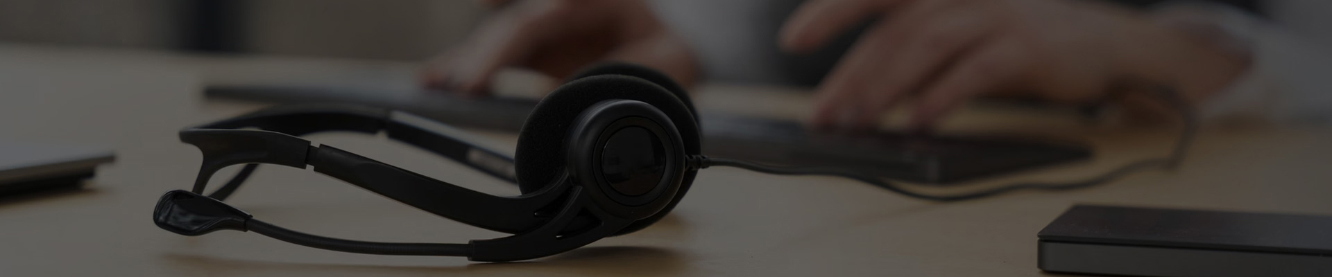 Fabricação Co. do instrumento de Shanghai Dengsheng, Ltd.