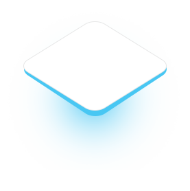 Fabricação Co. do instrumento de Shanghai Dengsheng, Ltd.