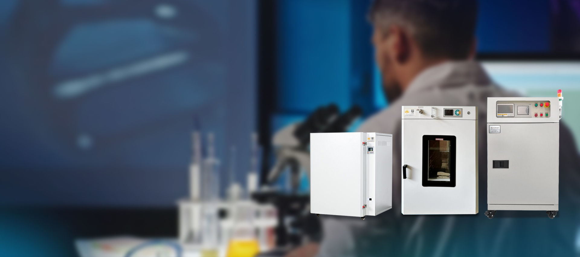 Fabricação Co. do instrumento de Shanghai Dengsheng, Ltd.