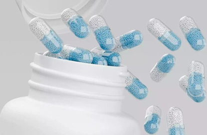 Com um profundo compromisso com o mercado global, o Shanghai Dengsheng Instrument ganhou reconhecimento internacional pela sua qualidade.