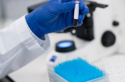 Fortalecendo a integração da indústria, da academia e da pesquisa, a Shanghai Dengsheng Instrument construiu em conjunto uma nova base de P&D com muitas instituições importantes.