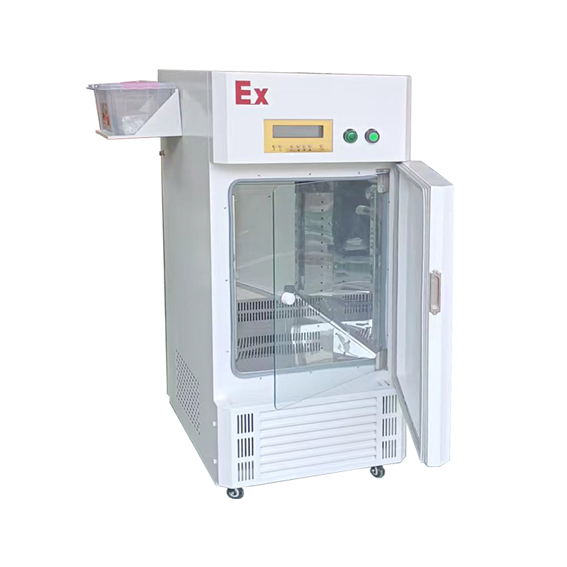 Câmara à prova de explosão de temperatura constante e umidade