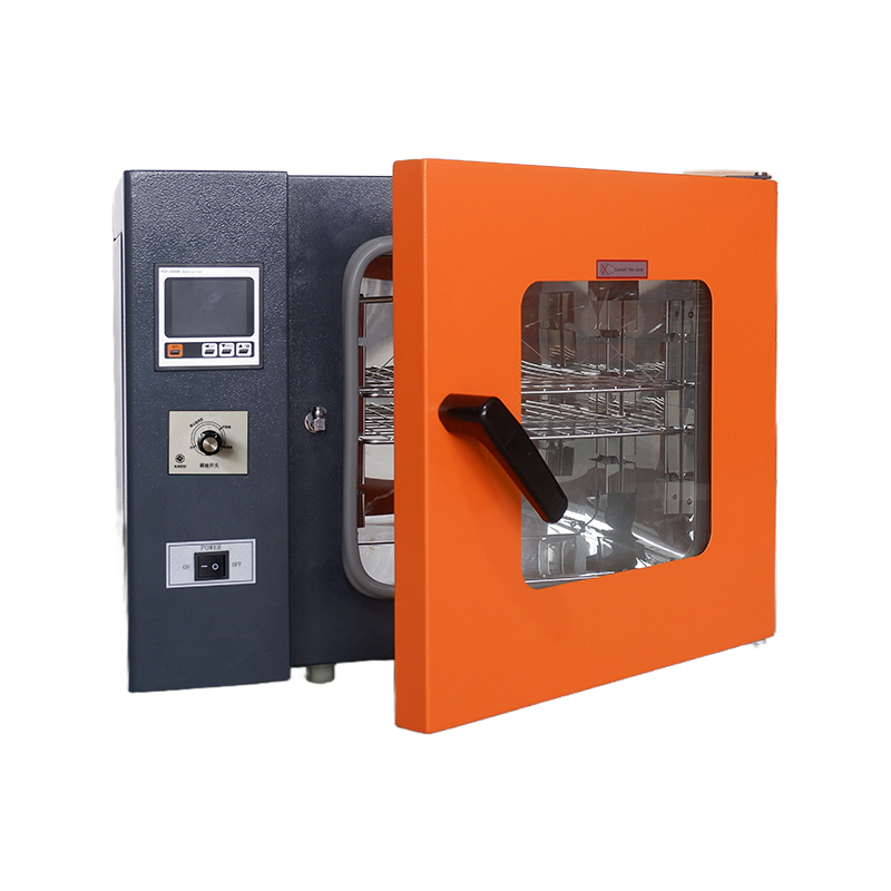 Por que os fornos de secagem modulares estão ganhando força em instalações de fabricação de vários produtos?