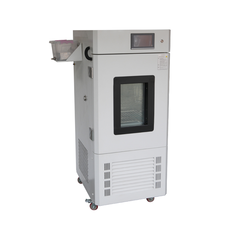 Boa retenção de calor Bom desempenho de vedação Incubadora de três gases