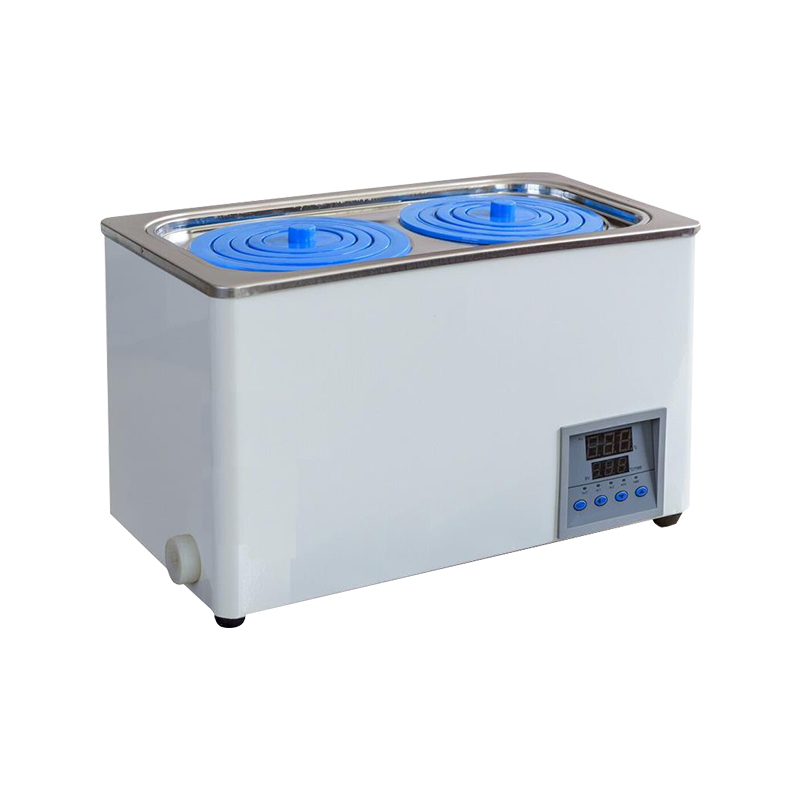 Invólucro de aço laminado a frio de alta qualidade Banho-maria