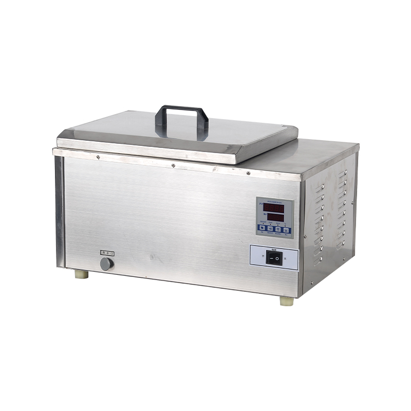 Forro interno de aço inoxidável 304 Tanque de água resistente à corrosão