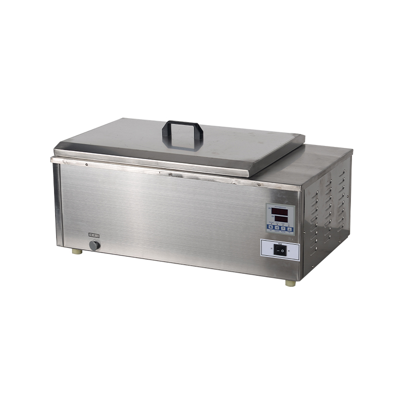 Forro interno de aço inoxidável 304 Tanque de água resistente à corrosão